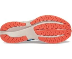 SAUCONY RIDE 15 TR DEEP MIST ET EMBER Chaussures Running 9 SAUCONY RIDE 15 TR DEEP MIST ET EMBER Chaussures Running -Hoka Soldes Boutique 5 26122 68 SAUCONY RIDE 15 TR DEEP MIST ET EMBER Chaussures running