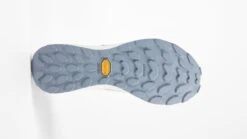 NNORMAL KJERAG BLANCHE Chaussures De Trail -Hoka Soldes Boutique 5 26234 52 NNORMAL KJERAG BLANCHE Chaussures de trail