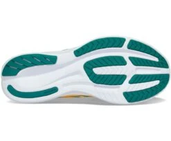 SAUCONY RIDE 15 GOLD Chaussures Running -Hoka Soldes Boutique 5 26235 22 SAUCONY RIDE 15 GOLD Chaussures running