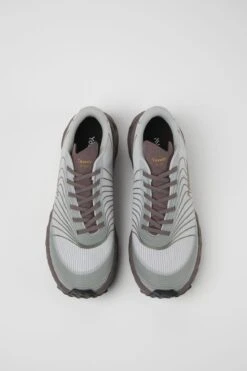 NNORMAL TOMIR GREEN Chaussures De Trail -Hoka Soldes Boutique 5 26236 17 NNORMAL TOMMIR GREEN Chaussures de trail