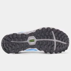 INOV 8 PARKCLAW 280 BLUE Chaussures De Trail -Hoka Soldes Boutique 5 26258 22 INOV 8 PARKCLAW 280 BLUE Chaussures de Trail