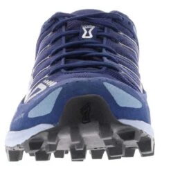 INOV 8 X TALON 212 BLEUE Chaussures De Trail -Hoka Soldes Boutique 5 26263 10 INOV 8 X TALON 212 BLEUE Chaussures de Trail