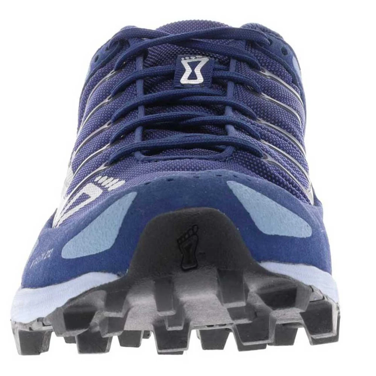 INOV 8 X TALON 212 BLEUE Chaussures De Trail – Image 4