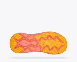 HOKA CHALLENGER ATR 6 GTX BLUE CORAL Chaussures De Trail étanche 10 HOKA CHALLENGER ATR 6 GTX BLUE CORAL Chaussures De Trail étanche -Hoka Soldes Boutique 5 26411 37 HOKA CHALLENGER ATR 6 GTX BLUE CORAL Chaussures de Trail tanche