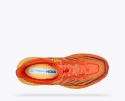 HOKA SPEEDGOAT 5 PUFFIN S BILL Chaussures De Trail -Hoka Soldes Boutique 5 26421 39 HOKA SPEEDGOAT 5 PUFFIN S BILL Chaussures de trail
