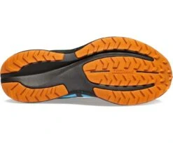 SAUCONY RIDE 15 TR PEWTER ET AGAVE Chaussures Running 9 SAUCONY RIDE 15 TR PEWTER ET AGAVE Chaussures Running -Hoka Soldes Boutique 5 26950 85 SAUCONY RIDE 15 TR PEWTER ET AGAVE Chaussures running