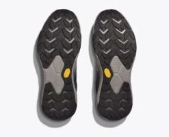 HOKA TRANSPORT CASTELROCK Chaussures Detente -Hoka Soldes Boutique 5 26979 24 HOKA TRANSPORT CASTELROCK Chaussures detente