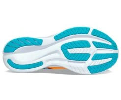 SAUCONY RIDE 16 MARIGOLD Chaussures Running -Hoka Soldes Boutique 5 26980 93 SAUCONY RIDE 16 MARIGOLD Chaussures running