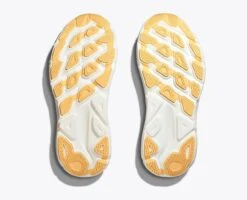 HOKA CLIFTON 9 CYCLAMEN ET SWEET LILAC Chaussures De Running -Hoka Soldes Boutique 5 27002 47 HOKA CLIFTON 9 CYCLAMEN ET SWEET LILAC Chaussures de running