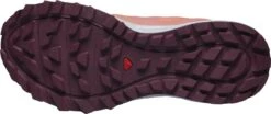 SALOMON TRAILSTER 2 GTX PERSIMON Chaussures Trail Salomon 11 SALOMON TRAILSTER 2 GTX PERSIMON Chaussures Trail Salomon -Hoka Soldes Boutique 6 23961 22 SALOMON TRAILSTER 2 GTX PERSIMON Chaussures trail salomon