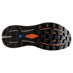 BROOKS CASCADIA 16 GTX Chaussures De Trail étanche -Hoka Soldes Boutique 6 24421 50 BROOKS CASCADIA 16 GTX Chaussures de trail tanche
