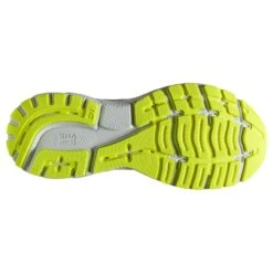 BROOKS GHOST 14 NOIRE ET NIGHTLIFE Chaussures De Running -Hoka Soldes Boutique 6 24542 74 BROOKS GHOST 14 NOIRE ET NIGHTLIFE Chaussures de running