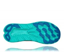 HOKA RINCON 3 BLAZING ORANGE Chaussures De Running -Hoka Soldes Boutique 6 24569 68 HOKA RINCON 3 BLAZING ORANGE Chaussures de running