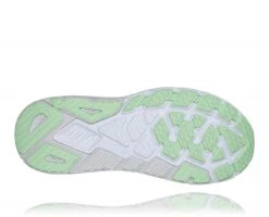 HOKA ARAHI 5 BLEUE Chaussures De Running -Hoka Soldes Boutique 6 24695 73 HOKA ARAHI 5 BLEUE Chaussures de running