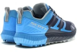 SCOTT KINABALU 2 MIDNIGHT BLUE Chaussures De Trail -Hoka Soldes Boutique 6 24843 51 SCOTT KINABALU 2 MIDNIGHT BLUE Chaussures de Trail