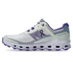 ON RUNNING CLOUDVISTA WOMEN FROST ET MINERAL Chaussures De Trail 11 ON RUNNING CLOUDVISTA WOMEN FROST ET MINERAL Chaussures De Trail -Hoka Soldes Boutique 6 25357 57 ON RUNNING CLOUDVISTA WOMEN FROST ET MINERAL Chaussures de trail