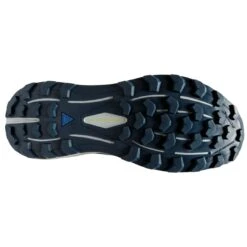 BROOKS CASCADIA 16 TITAN PEACOT Chaussures De Trail 11 BROOKS CASCADIA 16 TITAN PEACOT Chaussures De Trail -Hoka Soldes Boutique 6 25361 74 BROOKS CASCADIA 16 TITAN PEACOT Chaussures de trail