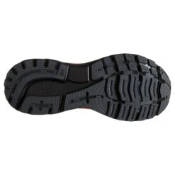 BROOKS GHOST 14 PIXEL Chaussures De Running -Hoka Soldes Boutique 6 25365 12 BROOKS GHOST 14 PIXEL Chaussures de running