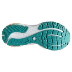 BROOKS GLYCERIN 20 Chaussures De Running 11 BROOKS GLYCERIN 20 Chaussures De Running -Hoka Soldes Boutique 6 25466 28 BROOKS GLYCERIN 20 Chaussures de running