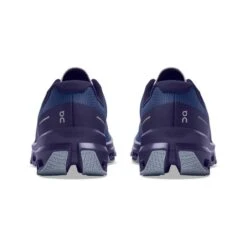 ON RUNNING CLOUDVENTURE 3.0 TWILIGHT ACAI Chaussures De Trail -Hoka Soldes Boutique 6 25490 86 N RUNNING CLOUDVENTURE 3.0 TWILIGHT ACAI Chaussures de trail