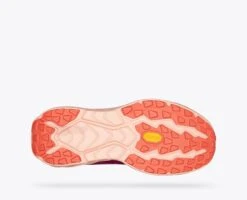 HOKA ZINAL FESTIVAL FUCHSIA Chaussures De Trail 11 HOKA ZINAL FESTIVAL FUCHSIA Chaussures De Trail -Hoka Soldes Boutique 6 25774 99 HOKA ZINAL FESTIVAL FUCHSIA Chaussures de trail