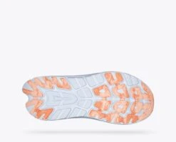 HOKA KAWANA PEACH PARFAIT Chaussures De Running -Hoka Soldes Boutique 6 25776 72 HOKA KAWANA PEACH PARFAIT Chaussures de running