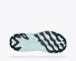 HOKA CLIFTON 8 FIESTA Chaussures De Running -Hoka Soldes Boutique 6 25799 26 HOKA CLIFTON 8 FIESTA Chaussures de running