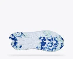 HOKA KAWANA SHORT BREAD Chaussures De Running -Hoka Soldes Boutique 6 25802 98 HOKA KAWANA SHORT BREAD Chaussures de running