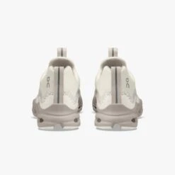 ON RUNNING CLOUDAWAY FEMME PEARL ET IVORY Chaussures De Voyage -Hoka Soldes Boutique 6 25845 66 ON RUNNING CLOUDAWAY FEMME PEARL ET IVORY Chaussures de voyage