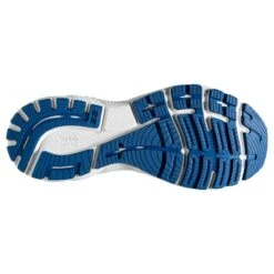 BROOKS ADRENALINE GTS 22 BLUE NIGHTLIFE Chaussures De Running Brooks 11 BROOKS ADRENALINE GTS 22 BLUE NIGHTLIFE Chaussures De Running Brooks -Hoka Soldes Boutique 6 25892 84 BROOKS ADRENALINE GTS 22 BLUE NIGHTLIFE Chaussures de running brooks