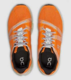 ON RUNNING CLOUDGO TURMERIC Chaussures De Running -Hoka Soldes Boutique 6 25938 87 ON RUNNING CLOUDGO TURMERIC Chaussures de running