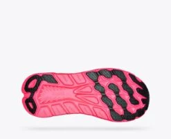 HOKA RINCON 3 BEAUTYBERRY Chaussures De Running -Hoka Soldes Boutique 6 25982 93 HOKA RINCON 3 BEAUTYBERRY Chaussures de running