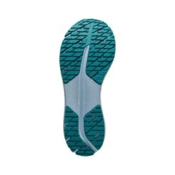 BROOKS HYPERION TEMPO GREEN KAYAKING Chaussures De Running 11 BROOKS HYPERION TEMPO GREEN KAYAKING Chaussures De Running -Hoka Soldes Boutique 6 26035 23 BROOKS HYPERION TEMPO GREEN KAYAKING Chaussures de running
