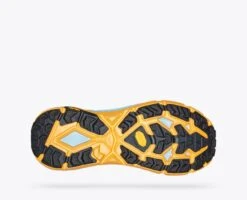 HOKA MAFATE SPEED 4 PUFFINS BILL SUMMER SONG Chaussures De Trail -Hoka Soldes Boutique 6 26111 98 HOKA MAFATE SPEED 4 PUFFINS BILL SUMMER SONG Chaussures de trail