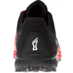 INOV 8 ROCLITE G275 NOIRE ET ROUGE Chaussures De Trail -Hoka Soldes Boutique 6 26264 58 DUPLICATA INOV 8 X TALON 212 BLEU ET ORANGE Chaussures de Trail