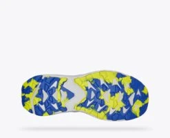 HOKA TORRENT 2 BLUING Chaussures De Trail -Hoka Soldes Boutique 6 26416 42 HOKA TORRENT 2 BLUING Chaussures de Trail