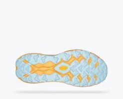 HOKA SPEEDGOAT 5 PUFFIN S BILL Chaussures De Trail -Hoka Soldes Boutique 6 26421 64 HOKA SPEEDGOAT 5 PUFFIN S BILL Chaussures de trail