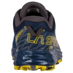 LA SPORTIVA LYCAN GTX BLUE MOSS Chaussure De Trail -Hoka Soldes Boutique 6 26442 69 LA SPORTIVA LYCAN GTX BLUE MOSS chaussure de trail