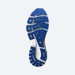 BROOKS ADRENALINE GTS 22 PEACOT ET ORANGE Chaussures De Running Brooks 11 BROOKS ADRENALINE GTS 22 PEACOT ET ORANGE Chaussures De Running Brooks -Hoka Soldes Boutique 6 26470 87 BROOKS ADRENALINE GTS 22 PEACOT ET ORANGE Chaussures de running brooks