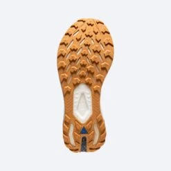 BROOKS CATAMOUNT NOIRE ET ROUGE Chaussures De Trail 11 BROOKS CATAMOUNT NOIRE ET ROUGE Chaussures De Trail -Hoka Soldes Boutique 6 26715 55 BROOKS CATAMOUNT NOIRE ET ROUGE Chaussures de trail