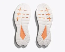 HOKA MACH 5 IMPALA ET VIBRANT ORANGE Chaussure Running Hoka -Hoka Soldes Boutique 6 26747 8 HOKA MACH 5 IMPALA ET VIBRANT ORANGE Chaussure running Hoka