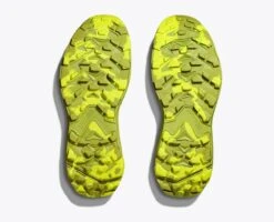 HOKA TORRENT 3 BLUESTEEL Chaussures De Trail -Hoka Soldes Boutique 6 26751 38 HOKA TORRENT 3 BLUESTEEL Chaussures de Trail