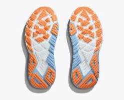 HOKA ARAHI 6 SHORT ALL ABOARD Chaussures De Running -Hoka Soldes Boutique 6 26754 14 HOKA ARAHI 6 SHORT ALL ABOARD Chaussures de running