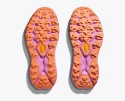 HOKA SPEEDGOAT 5 CYCLAMEN Chaussures De Trail -Hoka Soldes Boutique 6 26759 68 HOKA SPEEDGOAT 5 CYCLAMEN Chaussures de trail