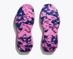 HOKA TORRENT 3 WISTFUL MAUVE Chaussures De Trail -Hoka Soldes Boutique 6 26760 59 HOKA TORRENT 3 WISTFUL MAUVE Chaussures de Trail