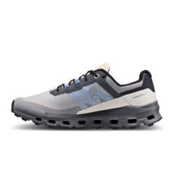 ON RUNNING CLOUDVISTA WOMEN ALLOY ET BLACK Chaussures De Trail 11 ON RUNNING CLOUDVISTA WOMEN ALLOY ET BLACK Chaussures De Trail -Hoka Soldes Boutique 6 26852 15 ON RUNNING CLOUDVISTA WOMEN ALLOY ET BLACK Chaussures de trail