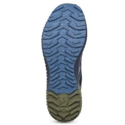 SCOTT KINABALU 2 GTX DARK BLUE Chaussures De Trail -Hoka Soldes Boutique 6 26866 33 SCOTT KINABALU 2 GTX DARK BLUE Chaussures de Trail