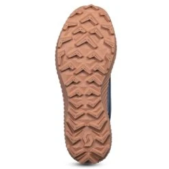 SCOTT SUPERTRAC 3 GTX METAL BLUE Chaussures De Trail -Hoka Soldes Boutique 6 26868 68 SCOTT SUPERTRAC 3 GTX METAL BLUE Chaussures de Trail