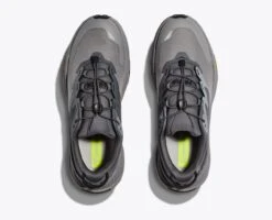 HOKA TRANSPORT CASTELROCK Chaussures Detente -Hoka Soldes Boutique 6 26979 84 HOKA TRANSPORT CASTELROCK Chaussures detente