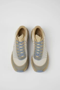 NNORMAL TOMIR SAND Chaussures De Trail -Hoka Soldes Boutique 6 27004 91 NNORMAL TOMIR SAND Chaussures de trail